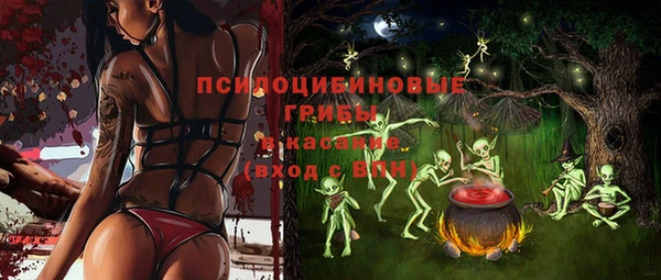 прущая мука Абдулино
