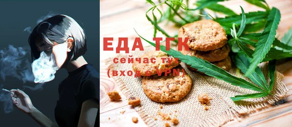 первитин Абаза