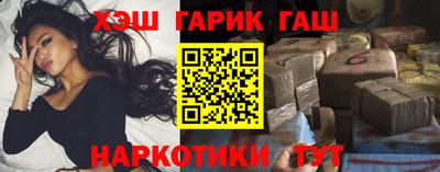 индика Вышний Волочёк
